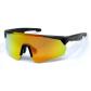 energy-sistem-audioburn-sport-music-sunglasses-gafas-inteligentes-24-ghz-bluetooth
