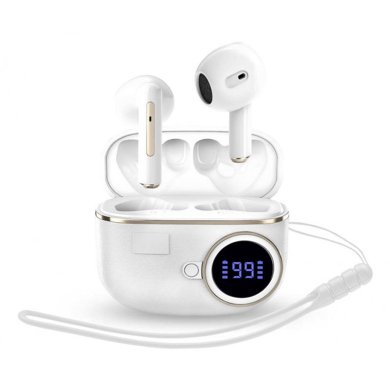 energy-sistem-chargeview-tws-auriculares-true-wireless-stereo-tws-dentro-de-oido-llamadas-musica-deporte-uso-diario-bluetooth-blanco