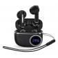energy-sistem-chargeview-tws-auriculares-true-wireless-stereo-tws-dentro-de-oido-llamadas-musica-deporte-uso-diario-bluetooth-negro