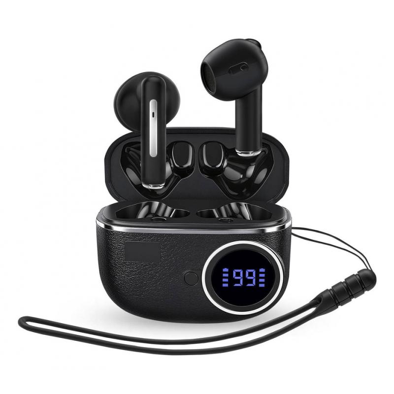 energy-sistem-chargeview-tws-auriculares-true-wireless-stereo-tws-dentro-de-oido-llamadas-musica-deporte-uso-diario-bluetooth-negro