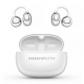 energy-sistem-chicpods-auriculares-alambrico-dentro-de-oido-gancho-de-oreja-llamadas-musica-deporte-uso-diario-usb-tipo-c-bluetooth-blanco