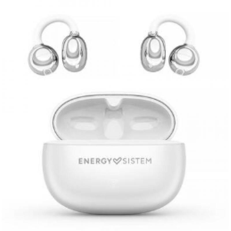 energy-sistem-chicpods-auriculares-alambrico-dentro-de-oido-gancho-de-oreja-llamadas-musica-deporte-uso-diario-usb-tipo-c-bluetooth-blanco