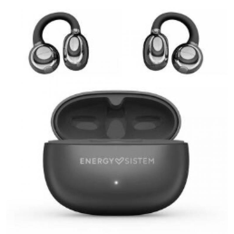 energy-sistem-chicpods-auriculares-alambrico-dentro-de-oido-gancho-de-oreja-llamadas-musica-deporte-uso-diario-usb-tipo-c-bluetooth-negro