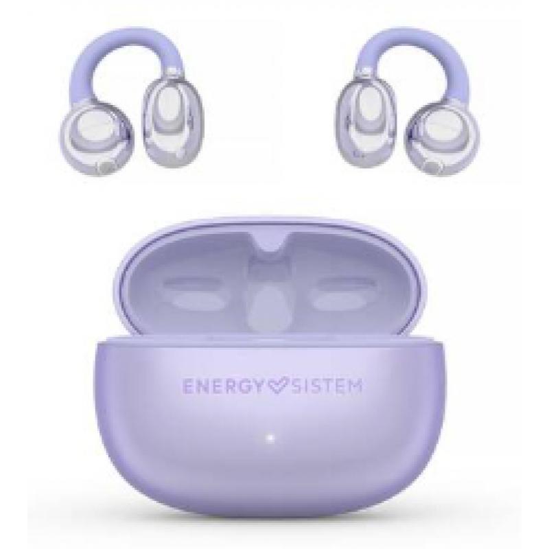 energy-sistem-chicpods-auriculares-alambrico-dentro-de-oido-gancho-de-oreja-llamadas-musica-deporte-uso-diario-usb-tipo-c-bluetooth-violeta