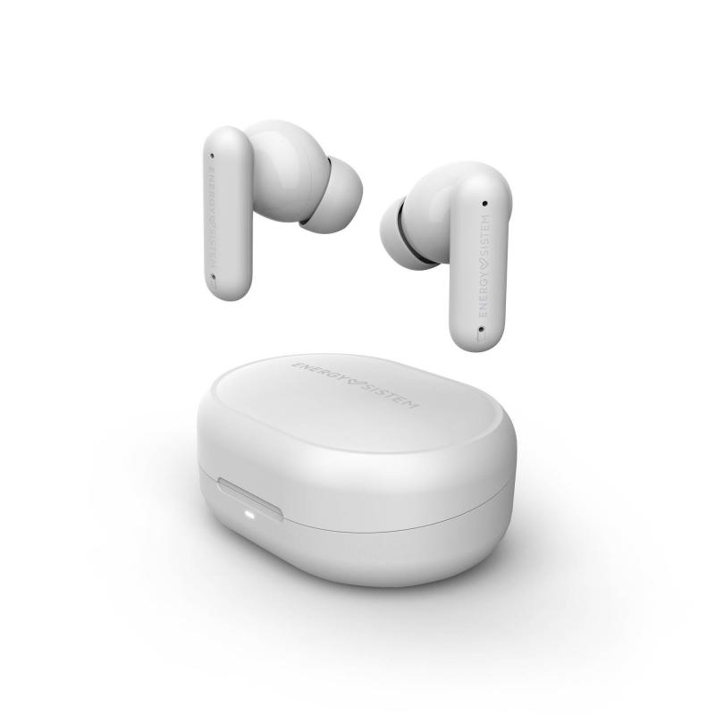energy-sistem-chill-auriculares-true-wireless-stereo-tws-dentro-de-oido-llamadas-musica-bluetooth-blanco