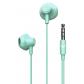 energy-sistem-easypods-auriculares-alambrico-dentro-de-oido-musica-uso-diario-color-menta