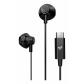 energy-sistem-easypods-auriculares-alambrico-dentro-de-oido-musica-uso-diario-usb-tipo-c-negro