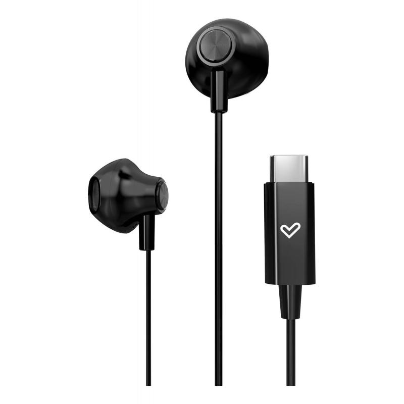 energy-sistem-easypods-auriculares-alambrico-dentro-de-oido-musica-uso-diario-usb-tipo-c-negro
