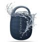 energy-sistem-energyclip-altavoz-portatil-estereo-azul-9-w