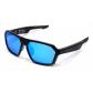 energy-sistem-flowbeat-sport-music-sunglasses-gafas-inteligentes-24-ghz-bluetooth