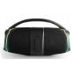 energy-sistem-hyperbeat-negro-80-w