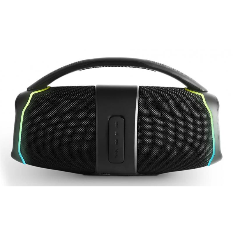 energy-sistem-hyperbeat-negro-80-w