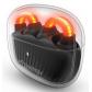 energy-sistem-lightpods-auriculares-inalambrico-dentro-de-oido-bluetooth-negro-transparente