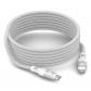 energy-sistem-magnet-roll-cable-cable-usb-usb-20-15-m-usb-c-048-gbit-s-60-w-blanco