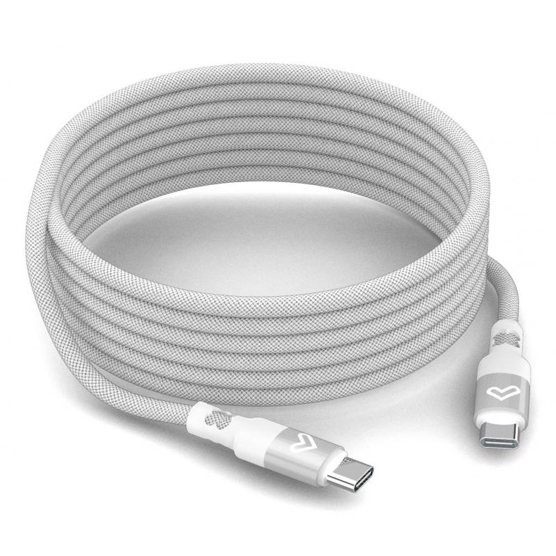 energy-sistem-magnet-roll-cable-cable-usb-usb-20-15-m-usb-c-048-gbit-s-60-w-blanco
