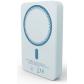 energy-sistem-magnetic-powerbank-10000-mah-cargador-inalambrico-azul