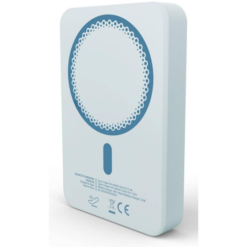 energy-sistem-magnetic-powerbank-10000-mah-cargador-inalambrico-azul