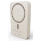 energy-sistem-magnetic-powerbank-10000-mah-cargador-inalambrico-champan