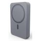 energy-sistem-magnetic-powerbank-10000-mah-cargador-inalambrico-grafito