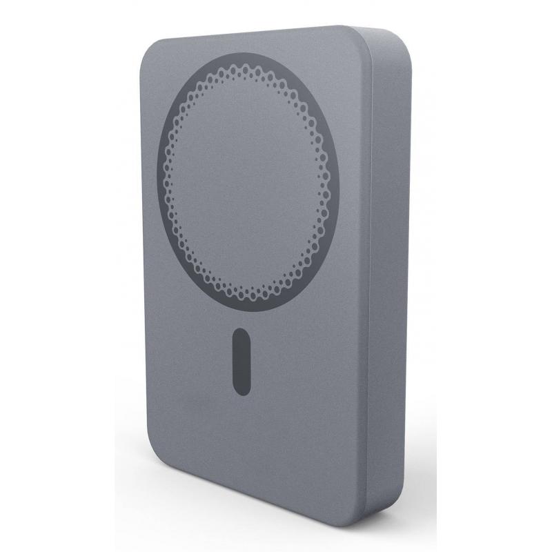 energy-sistem-magnetic-powerbank-10000-mah-cargador-inalambrico-grafito