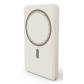 energy-sistem-magnetic-powerbank-5000-mah-cargador-inalambrico-champan