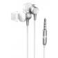 energy-sistem-metallized-auriculares-alambrico-dentro-de-oido-llamadas-musica-plata-blanco