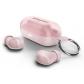 energy-sistem-neo-urbanbeat-auriculares-inalambrico-dentro-de-oido-bluetooth-rosa