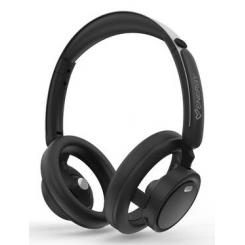 Energy Sistem OpenDesign Auriculares Inalámbrico Diadema Bluetooth Negro