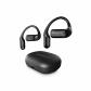 energy-sistem-openwave-auriculares-true-wireless-stereo-tws-dentro-de-oido-llamadas-musica-deporte-uso-diario-bluetooth-negro