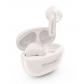 energy-sistem-popbuds-auriculares-inalambrico-dentro-de-oido-bluetooth-blanco