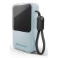 energy-sistem-powerbank-pro-20000-mah-azul