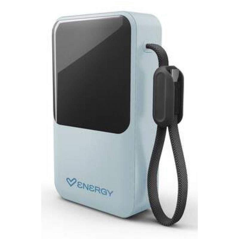 energy-sistem-powerbank-pro-20000-mah-azul