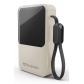 energy-sistem-powerbank-pro-20000-mah-champan