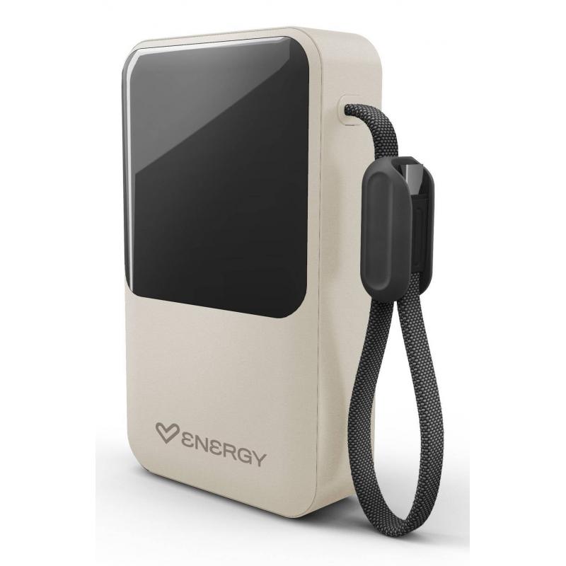 energy-sistem-powerbank-pro-20000-mah-champan