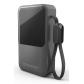energy-sistem-powerbank-pro-20000-mah-grafito