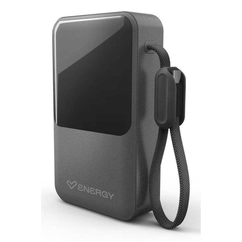 energy-sistem-powerbank-pro-20000-mah-grafito