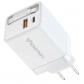energy-sistem-retractable-charger-universal-blanco-corriente-alterna-interior
