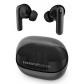 energy-sistem-serenity-anc-auriculares-true-wireless-stereo-tws-dentro-de-oido-llamadas-musica-usb-tipo-c-bluetooth-negro