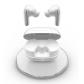 energy-sistem-serenity-anc-ultra-auriculares-true-wireless-stereo-tws-dentro-de-oido-llamadas-musica-usb-tipo-c-bluetooth-blanco