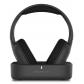 energy-sistem-soundreel-tv-auriculares-inalambrico-diadema-usb-tipo-c-base-de-carga-negro
