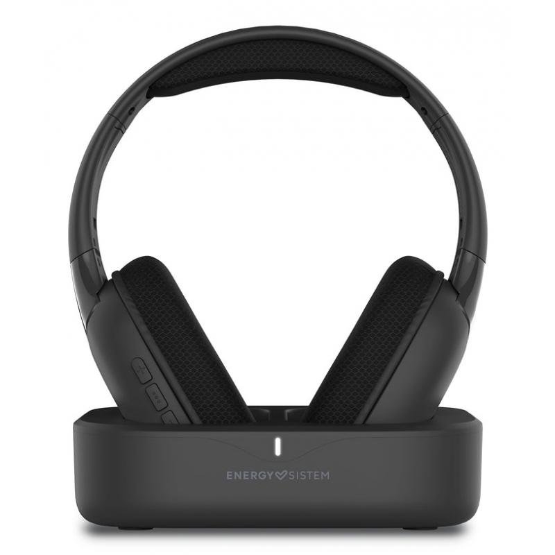 energy-sistem-soundreel-tv-auriculares-inalambrico-diadema-usb-tipo-c-base-de-carga-negro