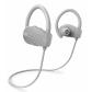 energy-sistem-sport-1-auriculares-inalambrico-banda-para-cuello-deportes-bluetooth-gris