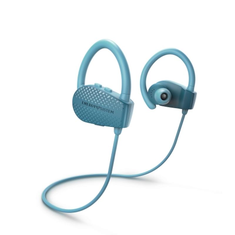energy-sistem-sport-1-ocean-auriculares-inalambrico-gancho-de-oreja-deportes-usb-tipo-c-bluetooth-azul