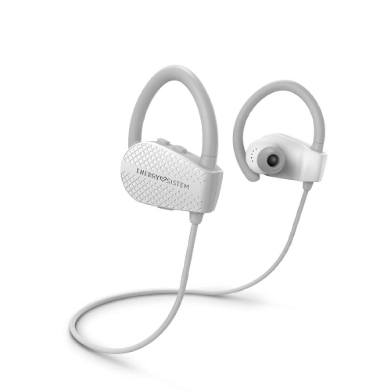 energy-sistem-sport-1-snow-auriculares-inalambrico-gancho-de-oreja-deportes-usb-tipo-c-bluetooth-blanco