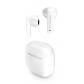 energy-sistem-streetmusic-auriculares-true-wireless-stereo-tws-dentro-de-oido-musica-uso-diario-usb-tipo-c-bluetooth-blanco