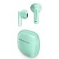energy-sistem-streetmusic-auriculares-true-wireless-stereo-tws-dentro-de-oido-musica-uso-diario-usb-tipo-c-bluetooth-color-menta