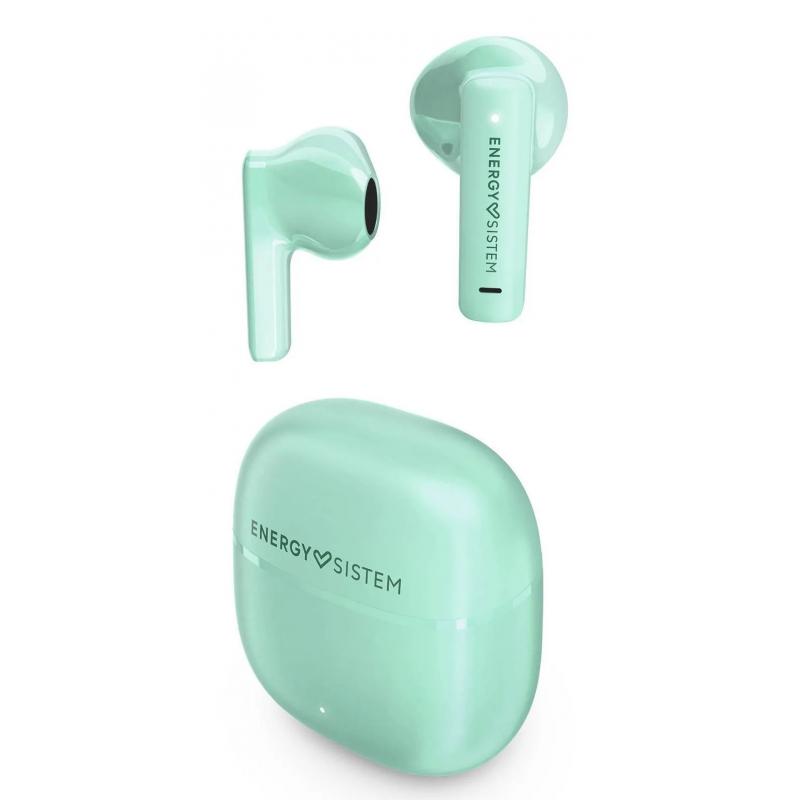 energy-sistem-streetmusic-auriculares-true-wireless-stereo-tws-dentro-de-oido-musica-uso-diario-usb-tipo-c-bluetooth-color-menta