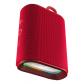 energy-sistem-streetplay-rojo-8-w