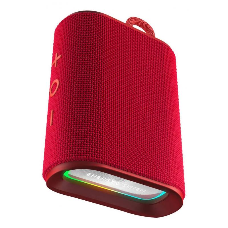 energy-sistem-streetplay-rojo-8-w