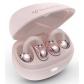 energy-sistem-streetpods-auriculares-inalambrico-dentro-de-oido-bluetooth-rosa-claro